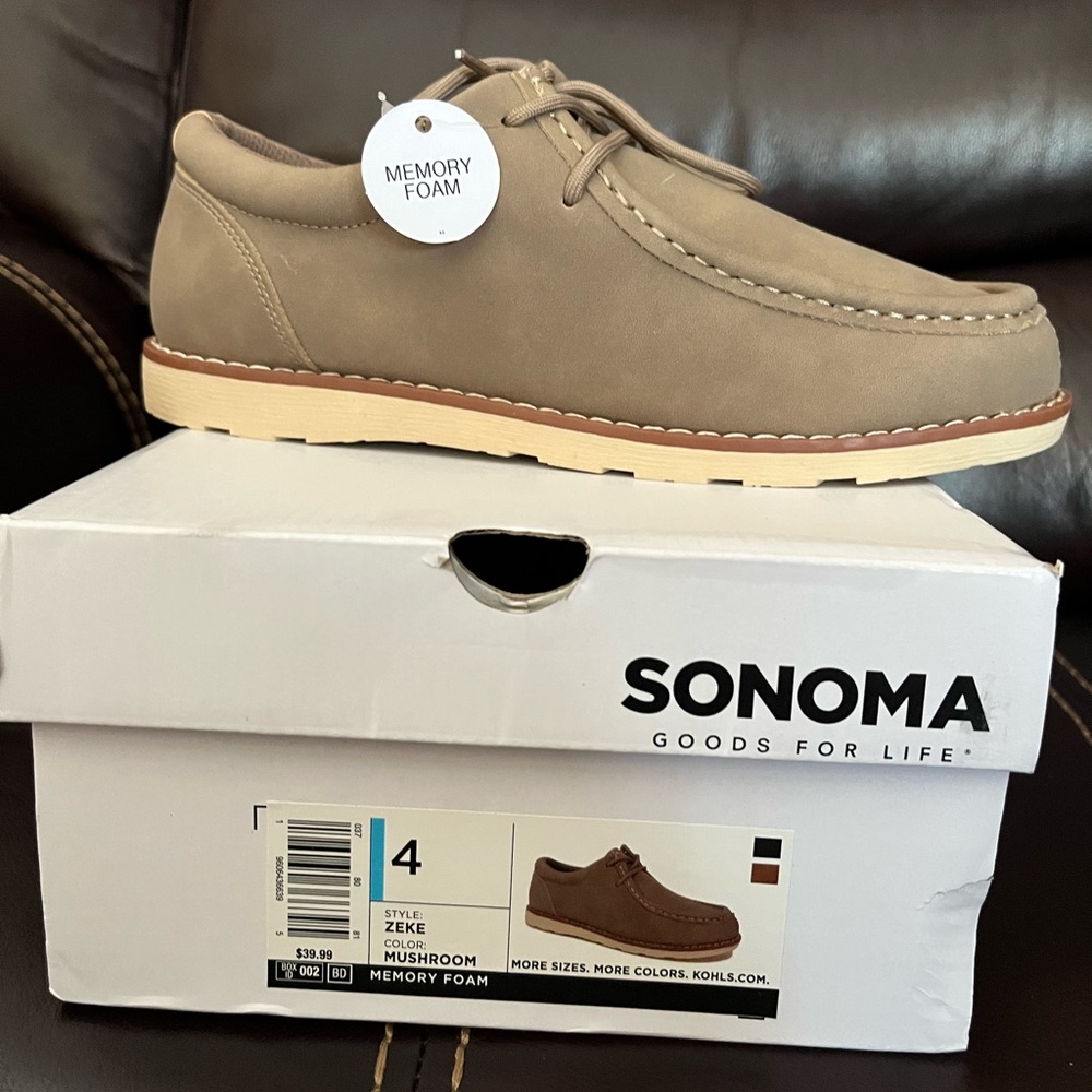 Sonoma Goods For Life